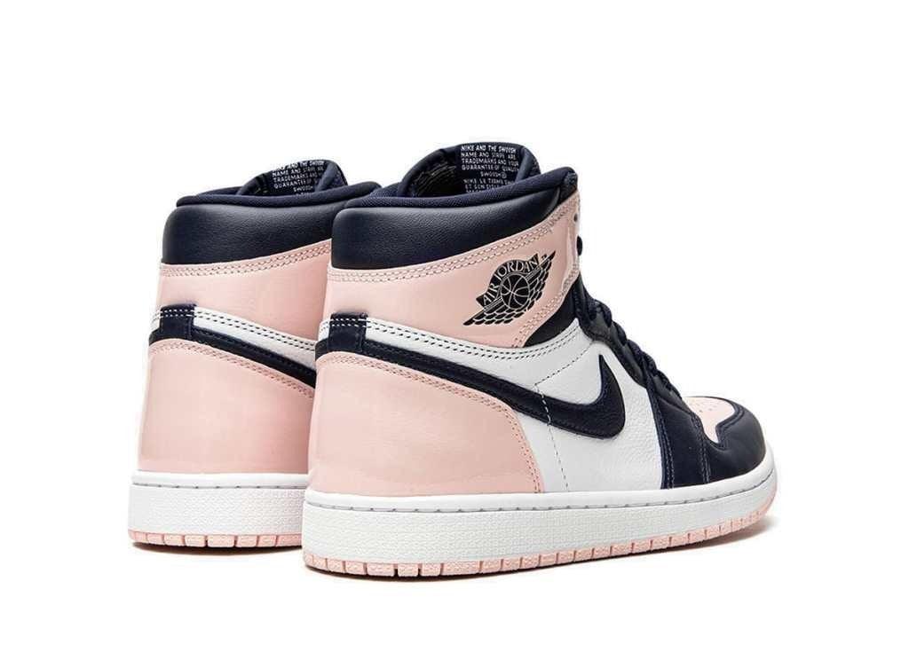 Air Jordan 1 Retro High OG Atmosphere (W) - pickUP