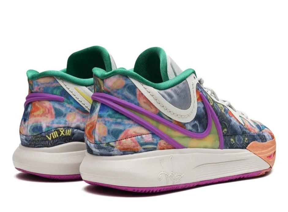 Nike Kyrie 8 Circle Of Life - pickUP