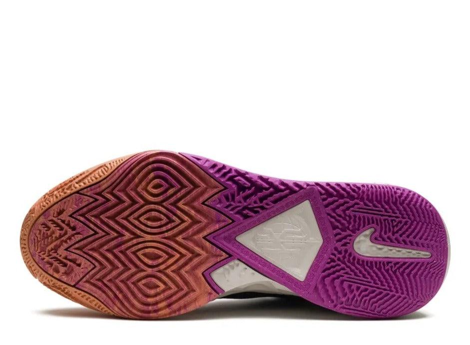 Nike Kyrie 8 Circle Of Life - pickUP