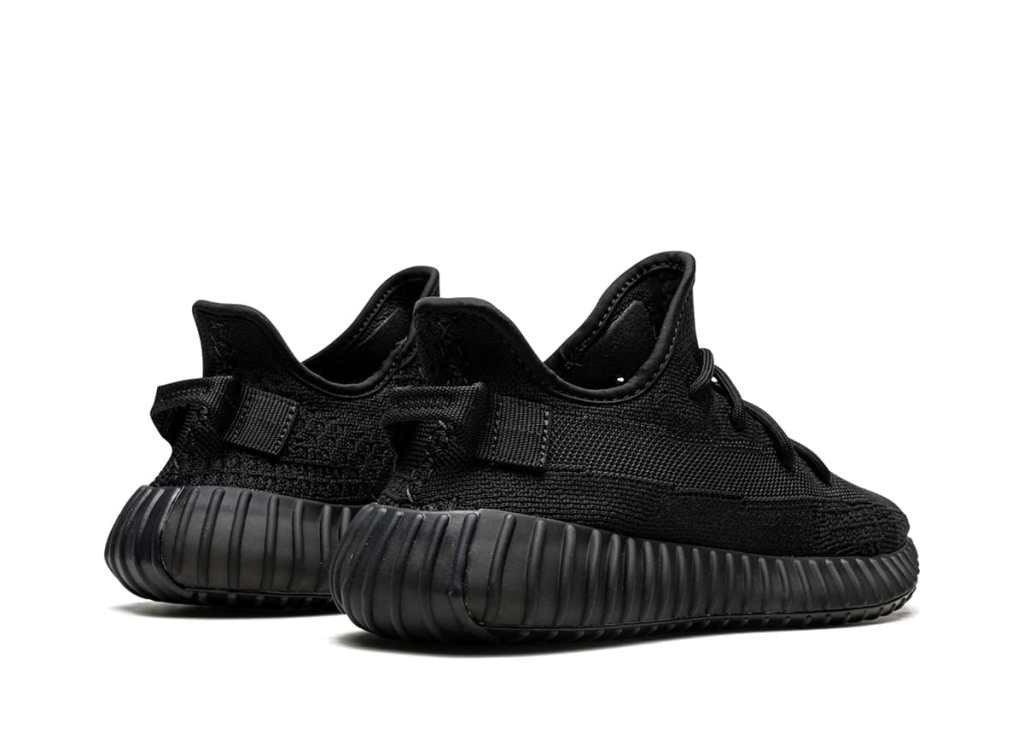 adidas Yeezy Boost 350 V2 Onyx - pickUP