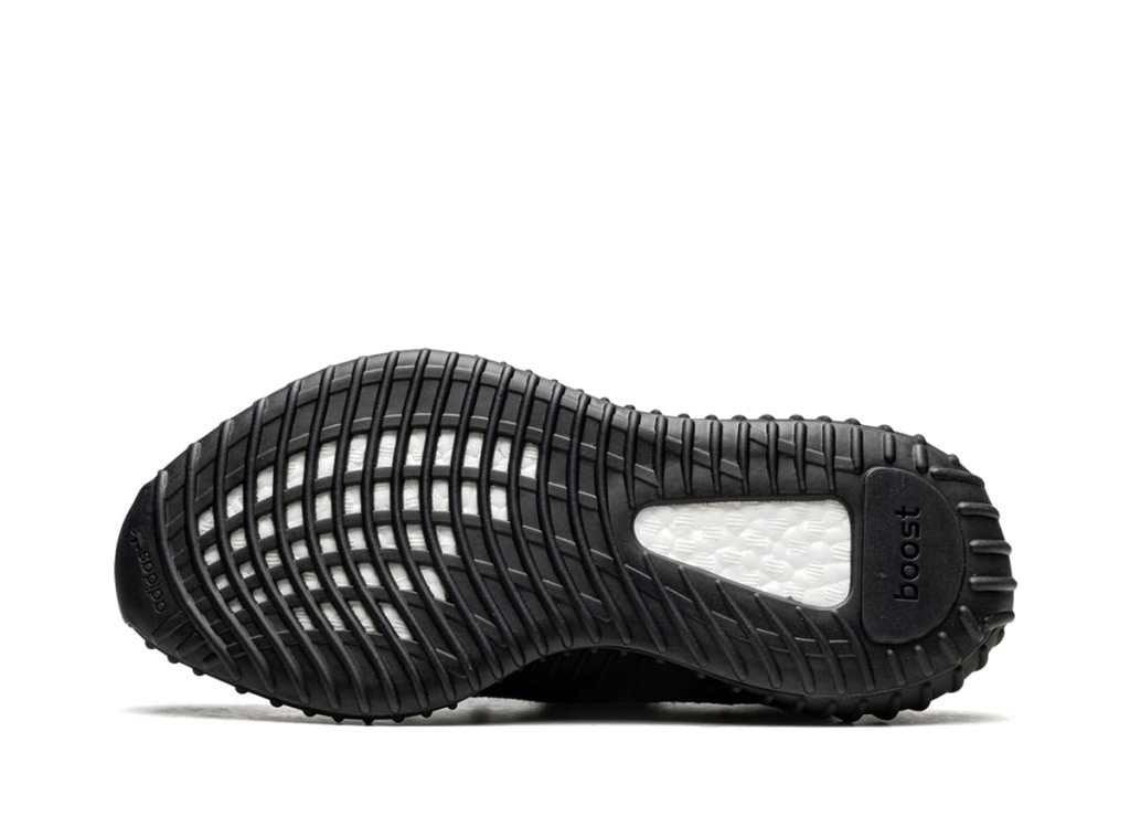 adidas Yeezy Boost 350 V2 Onyx - pickUP