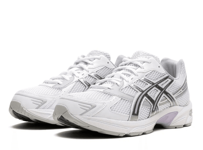ASICS Gel-1130 White Carrier Grey Lilac (W) - pickUP