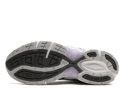 ASICS Gel-1130 White Carrier Grey Lilac (W) - pickUP