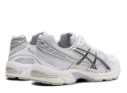 ASICS Gel-1130 White Carrier Grey Lilac (W) - pickUP