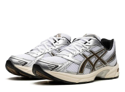 ASICS Gel-1130 White Clay Canyon - pickUP