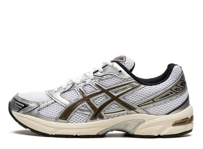 ASICS Gel-1130 White Clay Canyon - pickUP