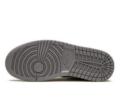 Air Jordan 1 Mid Cement Grey (W) - pickUP