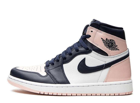 Air Jordan 1 Retro High OG Atmosphere (W) - pickUP