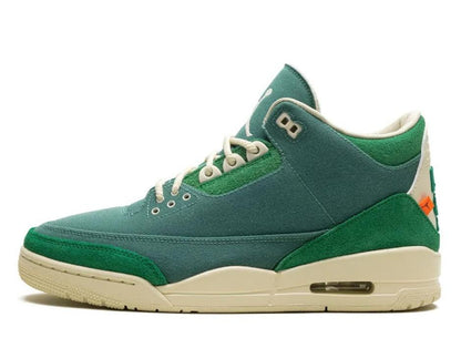 Air Jordan 3 Retro SP Nina Chanel Abney Bicoastal (W) - pickUP