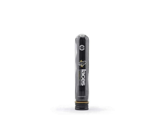 Crep Protect Laces Round / Black - pickUP