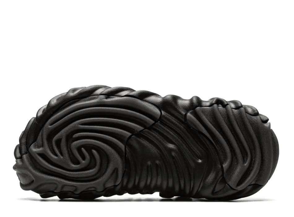 Crocs Pollex Clog by Salehe Bembury Sasquatch - pickUP