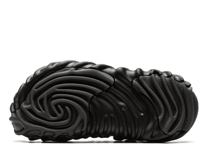 Crocs Pollex Clog by Salehe Bembury Sasquatch - pickUP