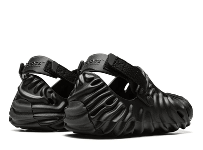 Crocs Pollex Clog by Salehe Bembury Sasquatch - pickUP