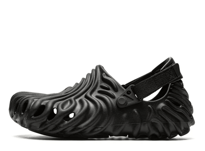 Crocs Pollex Clog by Salehe Bembury Sasquatch - pickUP