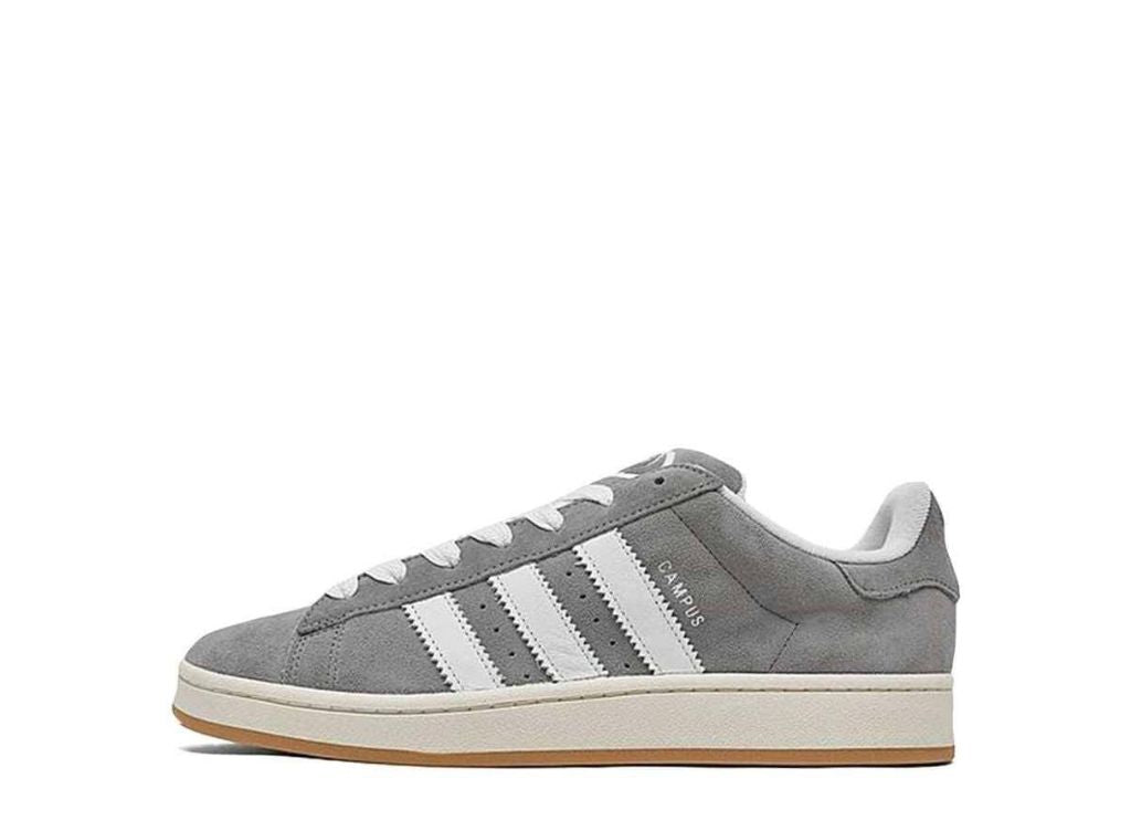 adidas Campus 00s Grey White - pickUP