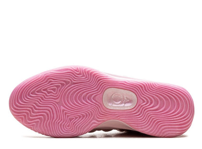 Nike KD 17 Aunt Pearl