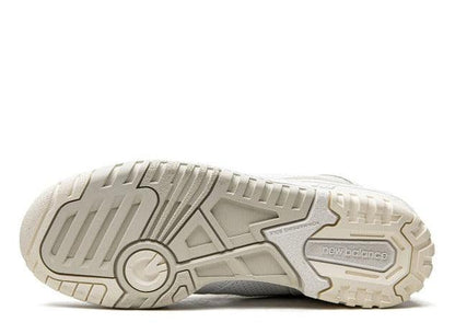 New Balance 550 Silver Birch (W) - pickUP