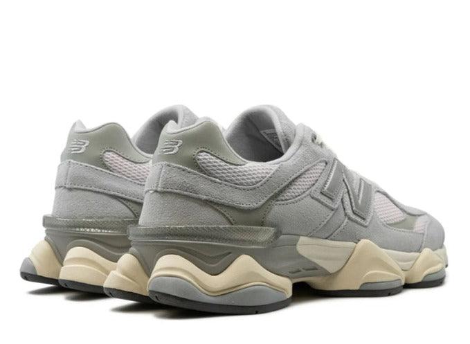 New Balance 9060 Granite Pink - pickUP