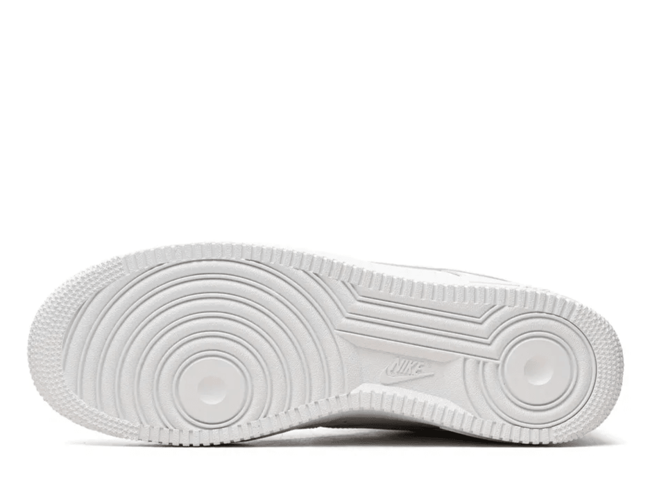 Nike Air Force 1 Low '07 White (Travis Scott Cactus Jack Utopia Edition) - pickUP