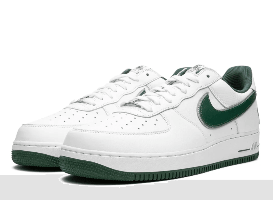 Nike Air Force 1 Low Four Horsemen LeBron - pickUP