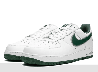 Nike Air Force 1 Low Four Horsemen LeBron - pickUP