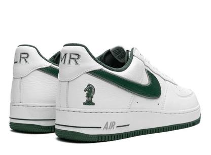 Nike Air Force 1 Low Four Horsemen LeBron - pickUP