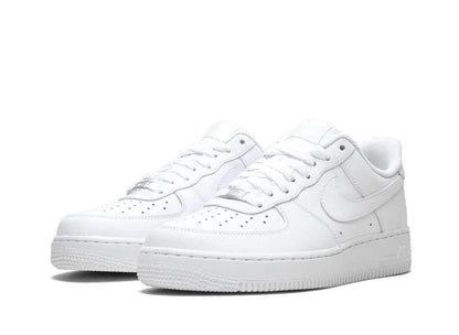 Nike Air Force 1 Low White - pickUP