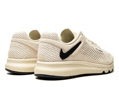 Nike Air Max 2013 Stussy Fossil - pickUP