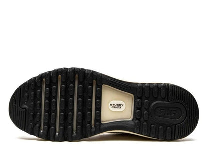 Nike Air Max 2013 Stussy Fossil - pickUP