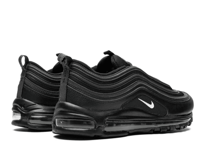 Nike Air Max 97 Black White Anthracite - pickUP