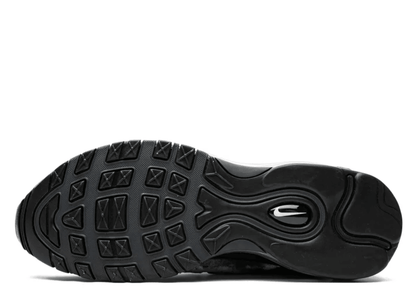 Nike Air Max 97 Black White Anthracite - pickUP