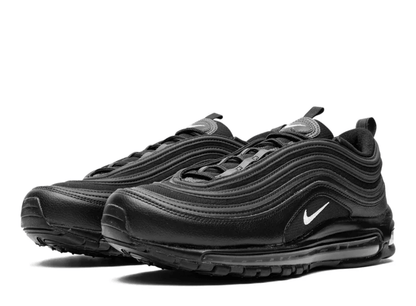 Nike Air Max 97 Black White Anthracite - pickUP