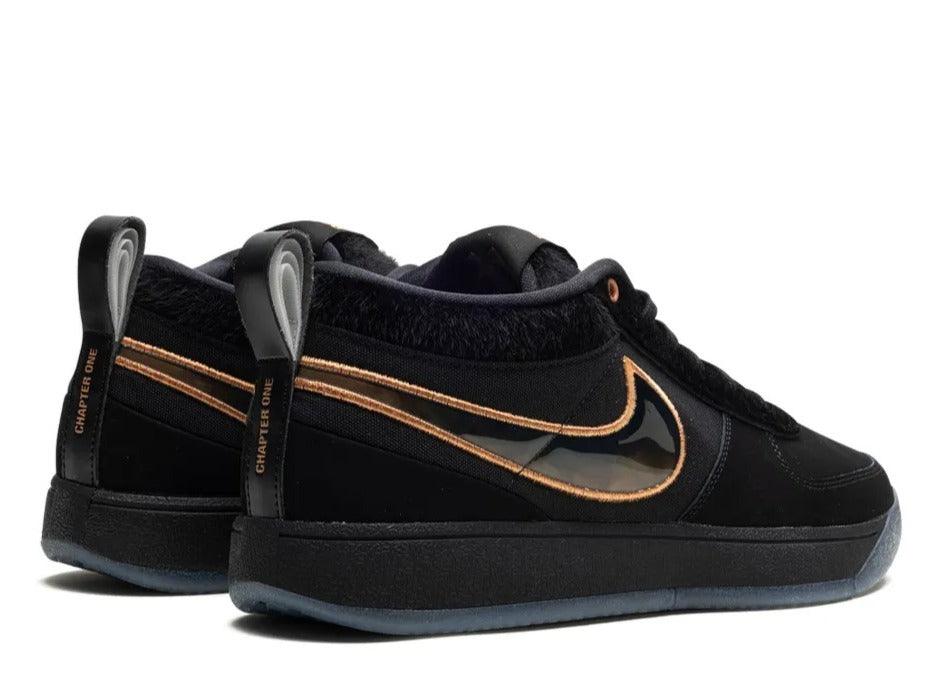 Nike Book 1 Haven (Translucent Outsole) - pickUP