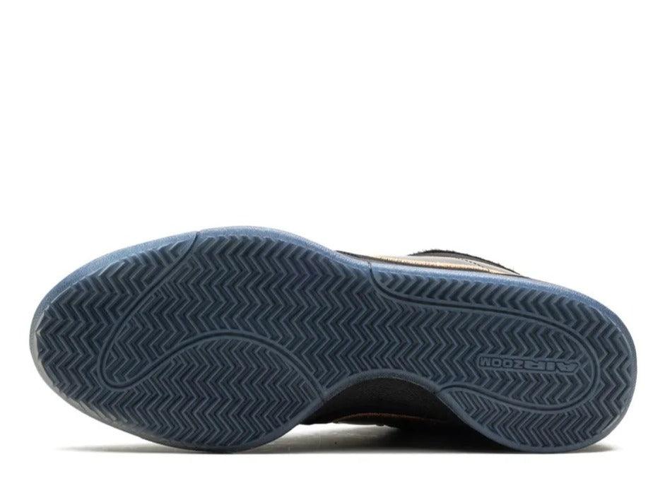 Nike Book 1 Haven (Translucent Outsole) - pickUP