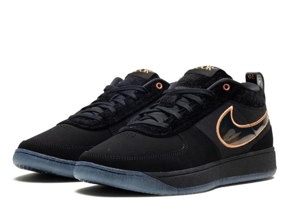 Nike Book 1 Haven (Translucent Outsole) - pickUP