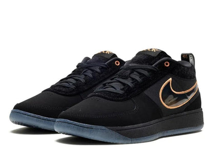 Nike Book 1 Haven (Translucent Outsole) - pickUP