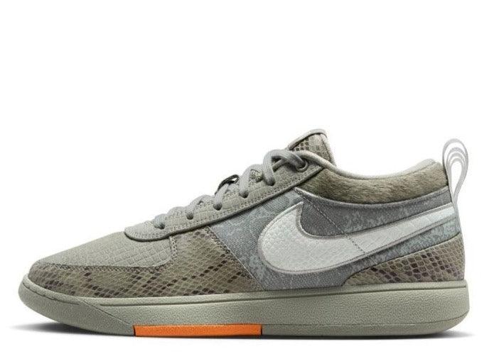 Nike Book 1 Premium Hike - pickUP