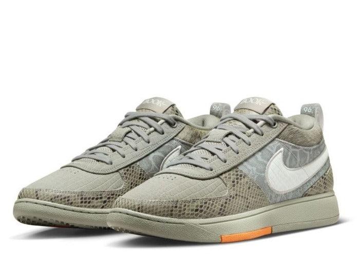 Nike Book 1 Premium Hike - pickUP