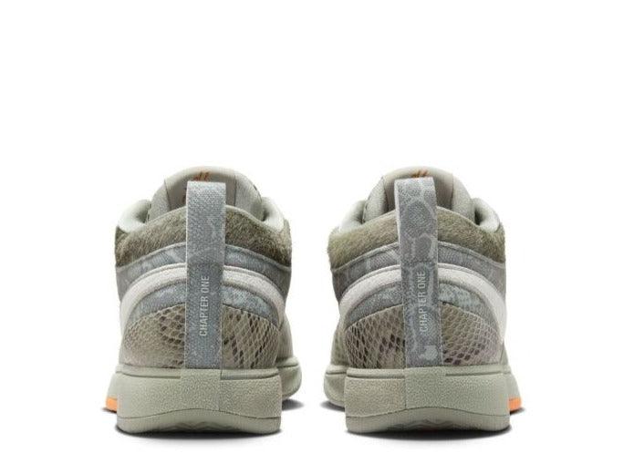 Nike Book 1 Premium Hike - pickUP