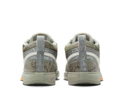 Nike Book 1 Premium Hike - pickUP