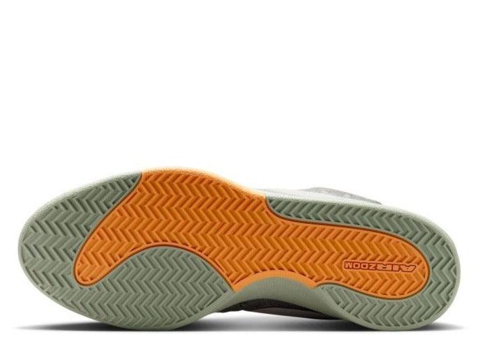 Nike Book 1 Premium Hike - pickUP