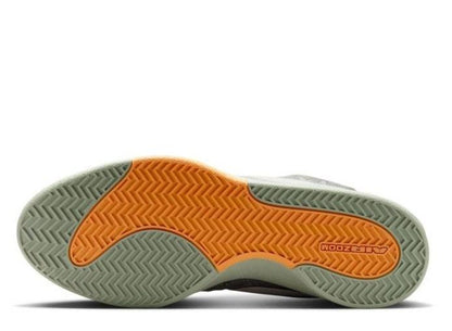 Nike Book 1 Premium Hike - pickUP
