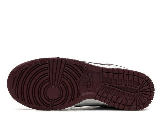 Nike Dunk High Burgundy Crush (W) - pickUP
