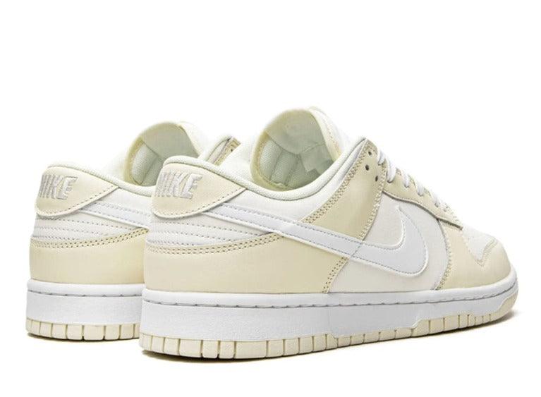 Nike Dunk Low Coconut Milk - pickUP