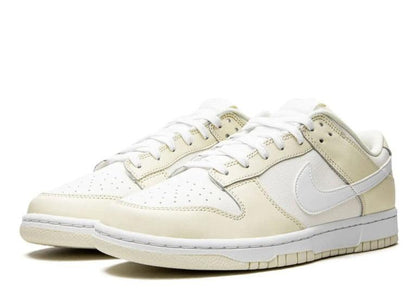 Nike Dunk Low Coconut Milk - pickUP