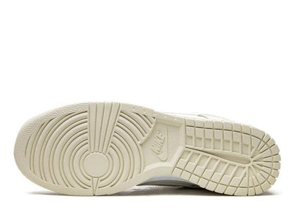 Nike Dunk Low Coconut Milk - pickUP