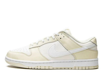 Nike Dunk Low Coconut Milk - pickUP