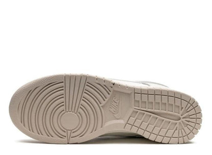 Nike Dunk Low Essential Sail Oxygen Purple (W) - pickUP