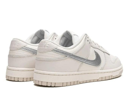 Nike Dunk Low Essential Sail Oxygen Purple (W) - pickUP