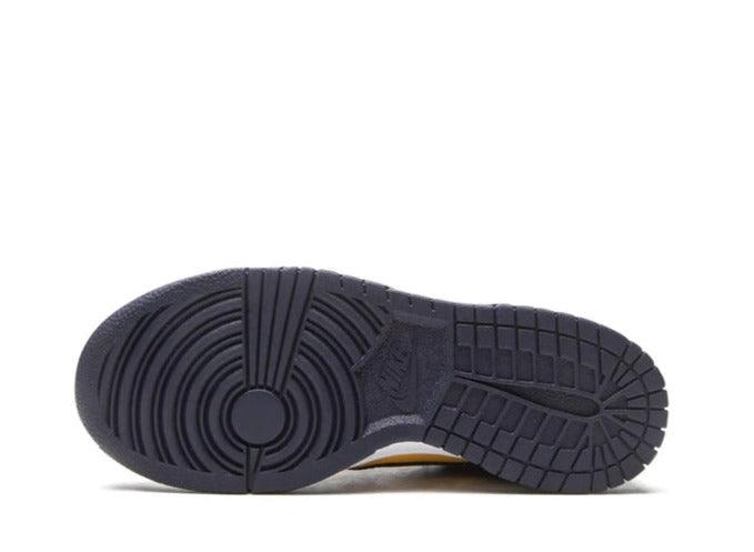 Nike Dunk Low Michigan (2021/2024) (GS) - pickUP